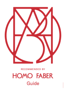 HOMOFABER