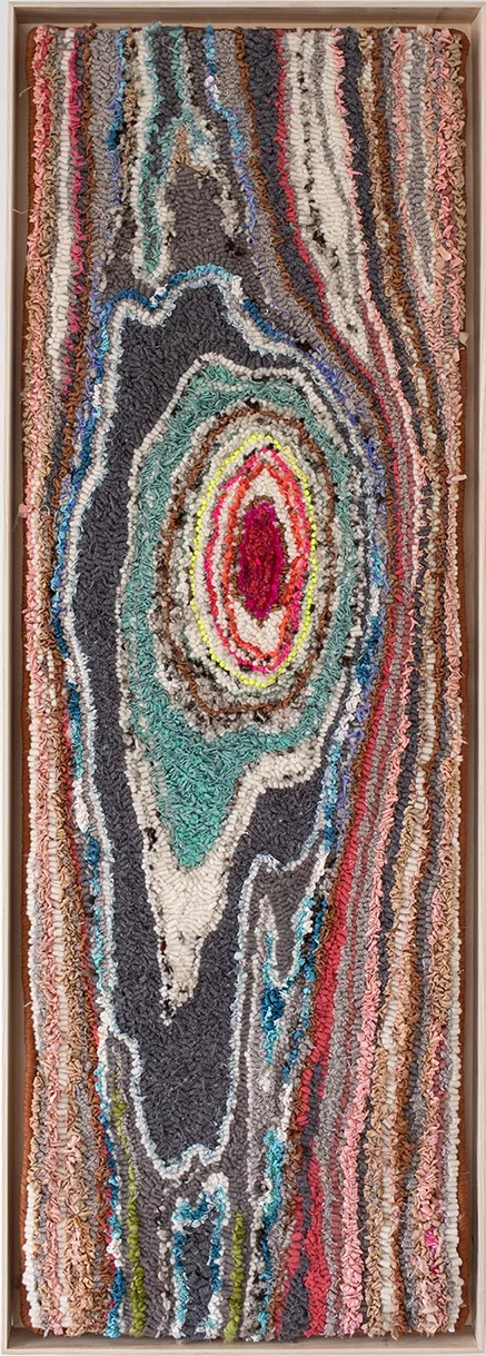 TRANSMUTATION - $8000