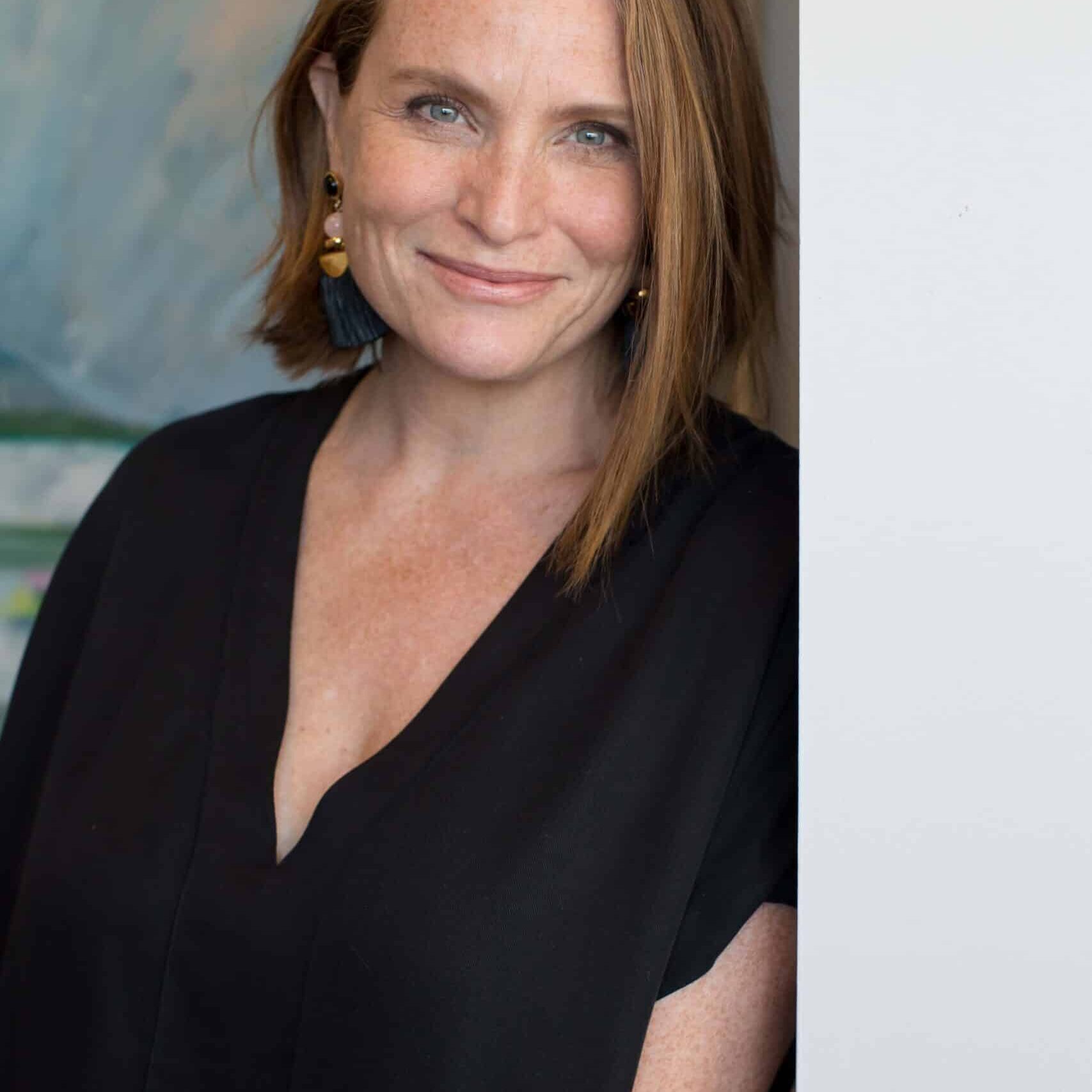 PAIRINGS_MD-150-vertical