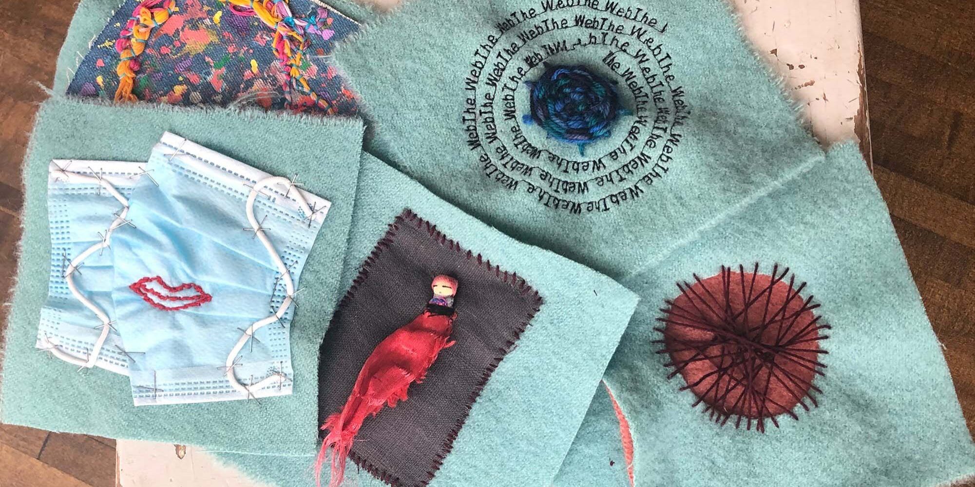 Small_Victories_exhibit1a Small_Victories_exhibit1a