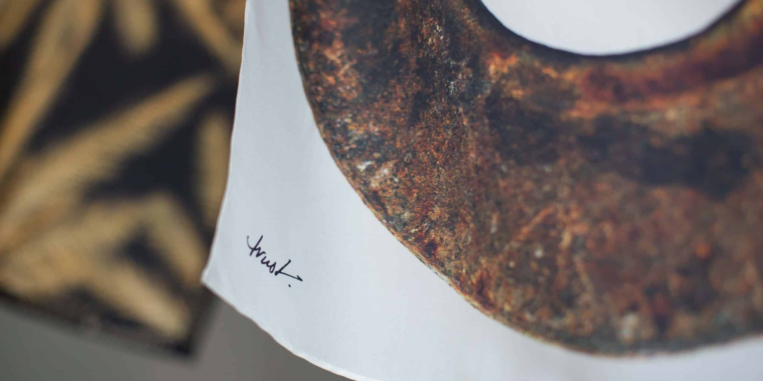 Sovereignties-install-133